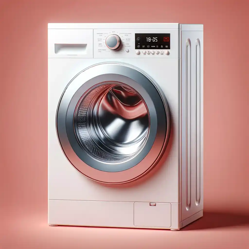 Çobançeşme Beko Servis Teknisyeni Tamir Yaparken